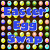Easter Egg Swap