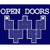 Open Doors - Play cool math ga