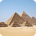 Egyptian dynasties [WP]