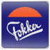 fokker.com