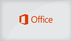 Formations Office 365