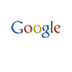 Google UK