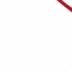 VoiceThread