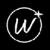 Wonderbox ES | Las mejores caj
