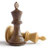 Spark Chess