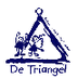 De Triangel 
