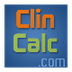 ClinCalc