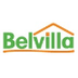 Belvilla - Vakantiehuizen - Lo