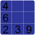 sudokuhints