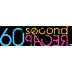 60second Recap
