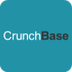 Roamsoft - Crunch Base