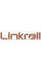linkroll - collaborative web b
