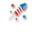 4th of July Wiki