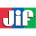 Jif Contest