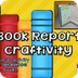 Book Report 