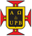Universidad Pontificia Bolivar