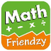 Math Friendzy