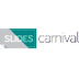 Slides Carnival