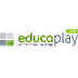 Educaplay