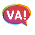 Valladolid turismo