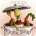 duck soup