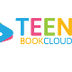 Tumblebook Cloud Teens