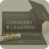 Cong Virt Mund de e-learning
