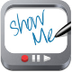 Show me