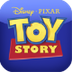 Toy Story Read-Along for iPad 