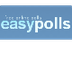 Poll - EasyPolls.net