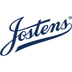 Jostens - School Yearbooks, Cl