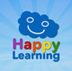 happy Learning