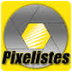 www.pixelistes.com