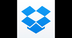 Dropbox