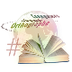Orthonet
