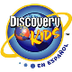 discovery kids ESP