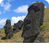 Secrets of Easter Island