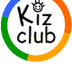 Kizclub stories