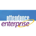 Attendance Enterprise