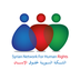 Syrian Network for Human Right