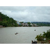 Río Nieva