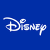 Disney Junior | Disney TV