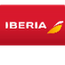 IBERIA.COM 