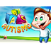 ABC Autismo 