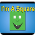 The Square Song | I'm A Square