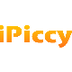 Photo Editor | IPiccy: F