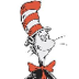 DrSeussGoesSTEM