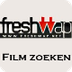 Movies Free Download Freshwap