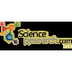 ScienceResearch.com - Un Sear