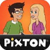 Pixton for Google Chromebooks™